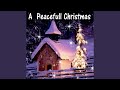 The Little Drummer Boy