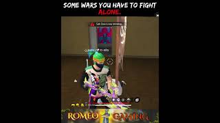 Dabda Khithe Aa #instagram #facebook #tiktok #garenafreefire #viralshorts #viralvideo #memes