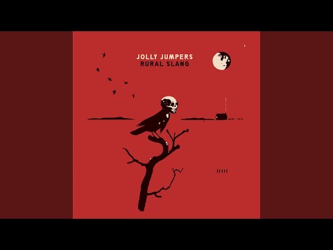 Every Note Is A Little Death