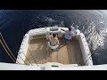 Deep Sea Fishing In Mexico