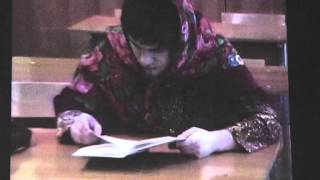 «День молодого избирателя» в МЦ «Алиби» в Бронницах