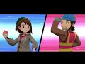 Nintendo Pokemon Shield