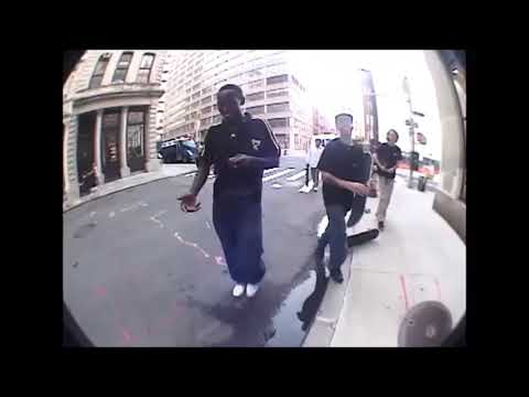 [free] midwest emo, fats'e, skele type beat - summers end (prod. irby x Jolst)