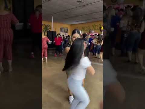 #cumbias con sabor del recuerdo