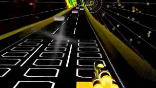 Download lagu Astronomia X Killer Remix 2014 mp3