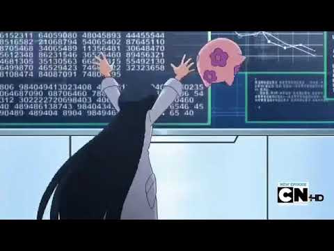 Best Wishes: Fennel and Munna being cute