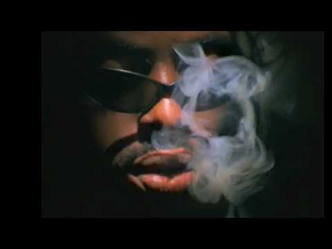 Coolio - Gangsta's Paradise (feat. L.V.) [Music Video]