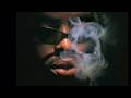 Coolio - Gangsta's Paradise (feat. L.V.) [Music Video]