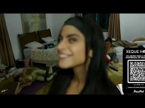 As pérolas de Natália Rosa - XH parte 1.