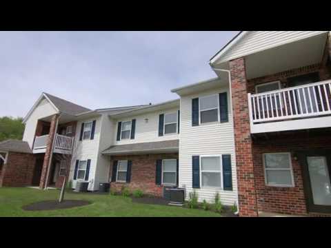 Madison Lakes Apartments in Anderson, IN - ForRent.com