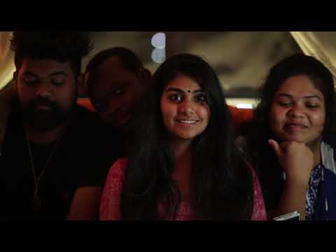 Anant National University Ahmedabad Extra Curriculars video thumbnail 5