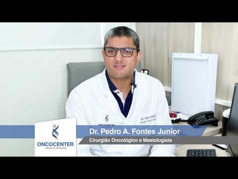 Como prevenir o câncer?