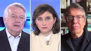 Stipendi, pensioni, scuola: come aiutare i giovani a tornare in Italia. Le proposte di de Bortoli...