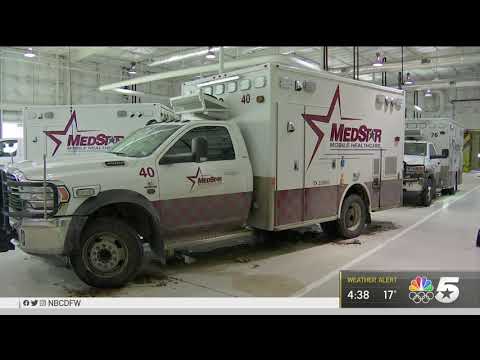 NBC 5 Evening Volume 02 16 2021 16 38 10