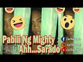 Pabili ng Mighty ( Ahhh Sarado ) Memes Remix - Carl Trap Music
