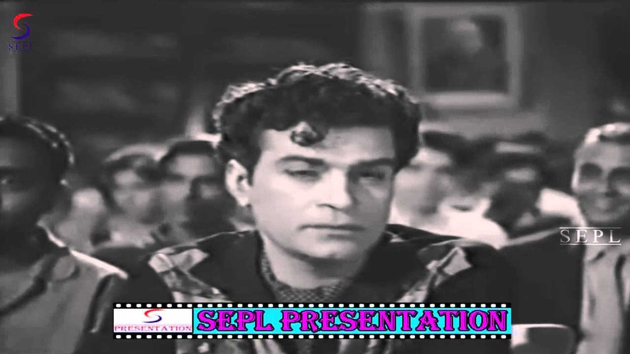 Hume Ye Duniya Wale Lyrics | Bada Aadmi | Kamal Barot, Usha Mangeshkar | Chitragupt