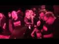 Der erste Krieg - Hörspiel Special