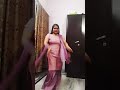 Pashere Newsong Trending Haryanwi Song Viral Shorts Youtubeshorts