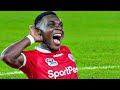 Magoli Bora Ya Simba Sc Morrison Miquissone Chama 2020 2021 Part 1
