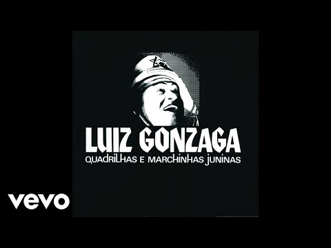 Fim de Festa / Polca Fogueteira / Lascando o Cano / Pagode Russo / Fogueira de Sao Joao (Á...