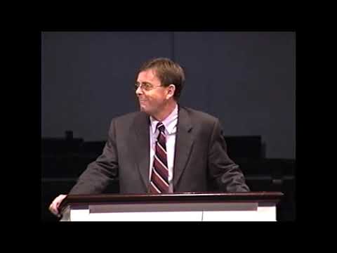 A Big Change for a Small Man