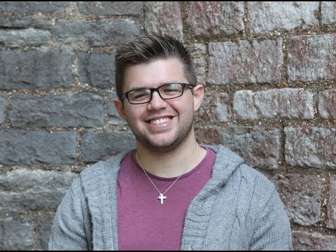 HCabridged // Acts 4: 23-37