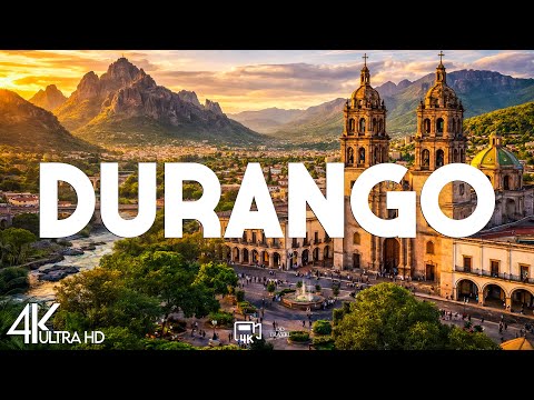 Top 10 Best Things to Do in Durango, Colorado - Durango Guide 2026