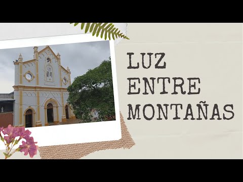 ESTE DATO DE GUADALUPE | ANTIOQUIA | ME SORPRENDIO ❤😎