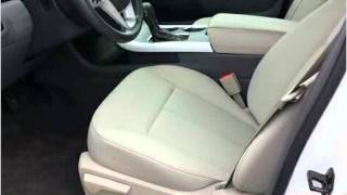 preview picture of video '2013 Ford Edge Used Cars Brookhaven MS'