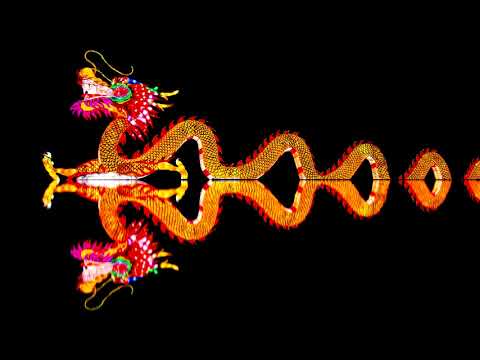 mihjama - Lecę Dalej (prod. InternatEkonom)