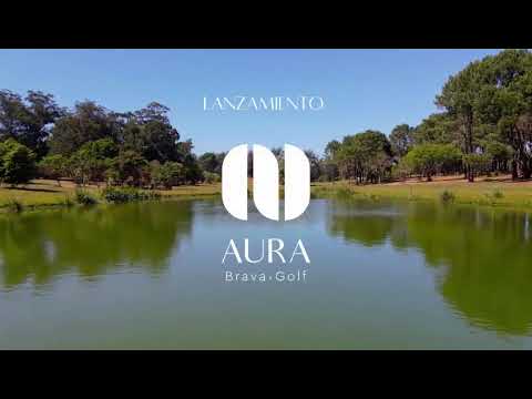 Video de YouTube - Terreno en Venta con  Piscina en Punta del Este, Maldonado