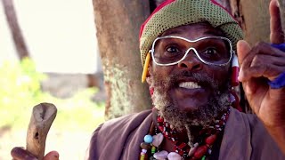 Mi Want Mi Money! Obeah man Warns JA Artist I will release your names Jamaica News