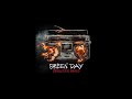 Green Day Revolution Radio 2016 Full Album