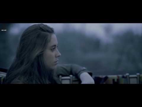 Nick Cold - What would you do (feat. Mara Klang) - Official Video