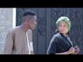 Ciwon-So 💔 Eposide 4 Latest Hausa Series | Akhadoofilms