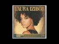 Yes (I'll Be Your Baby) - Laura Izibor 