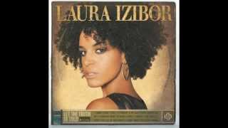 Yes (I'll Be Your Baby) - Laura Izibor