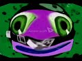 Klasky Csupo I KILLED X