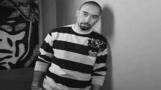 Before I Met You By Johnta Austin (Usher Demo)