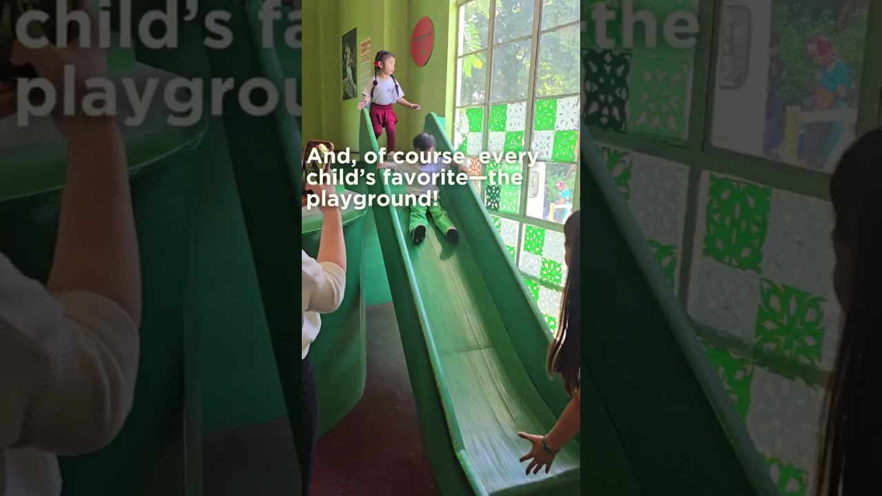 YouTube Short thumbnail