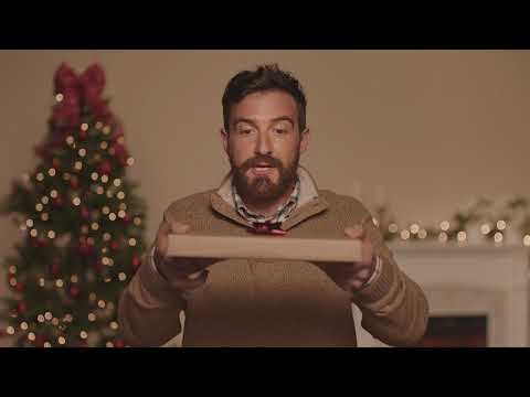 eBay - Customer Success Story