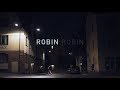 ROBIN ROBIN - Short film (Sony A7iii / HLG3)