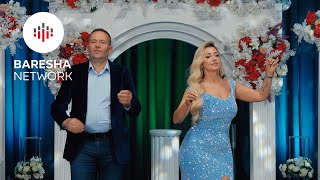 Mexhid Krasniqi & Neta - Sytë E Mi