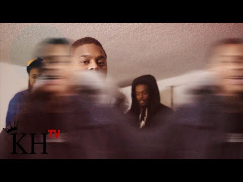 JctSavage - Switch (Shot. by @KingHammond_)