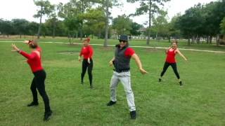 Download lagu RUMBA TONY -- BAILANDO mp3