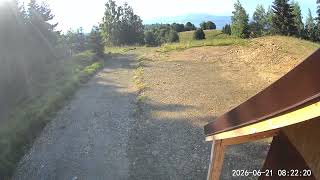 2026-06-21 timelapse