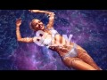 Kylie Minogue - Slow ( Baluy Remix ) 