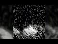 August 10 Julie Doiron Best Part 1 Hour Normal Verison