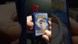 Mega Evolutions - Pokémon Booster Packs : 297 #Englishpokemoncards #boosterpacks #eekbeats