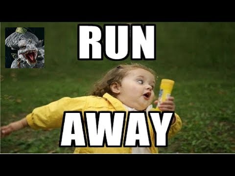 Markus Wulfhart vs Gor Rok. Empire vs Lizardmen. Total War WARHAMMER 2 Multiplayer